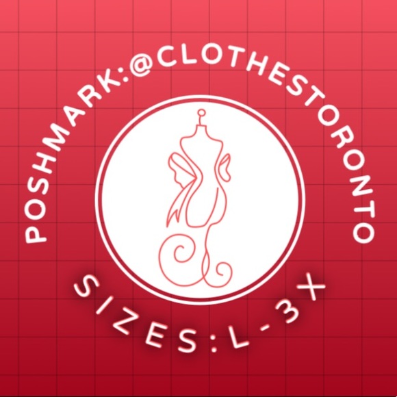 clothestoronto